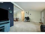 1282 3RD St - Photo 26