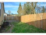 1282 3RD St - Photo 41