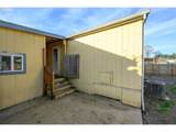 1282 3RD St - Photo 42