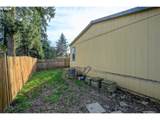 1282 3RD St - Photo 45