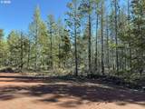  Scott View Drive - Photo 1