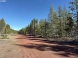  Scott View Drive - Photo 10