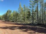  Scott View Drive - Photo 11