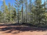  Scott View Drive - Photo 12