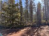  Scott View Drive - Photo 14