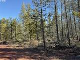  Scott View Drive - Photo 18