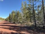  Scott View Drive - Photo 19