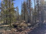  Scott View Drive - Photo 20