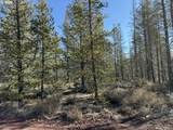  Scott View Drive - Photo 21