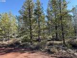  Scott View Drive - Photo 22