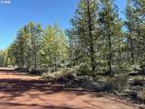  Scott View Drive - Photo 23