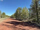  Scott View Drive - Photo 24