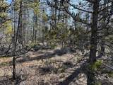  Scott View Drive - Photo 28