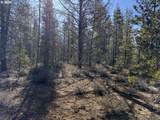  Scott View Drive - Photo 29