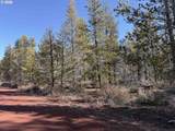  Scott View Drive - Photo 32