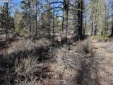  Scott View Drive - Photo 36