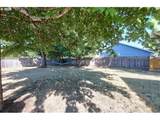 489 18TH Ave - Photo 25