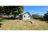 489 18TH Ave - Photo 26