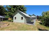 489 18TH Ave - Photo 27