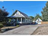 489 18TH Ave - Photo 28
