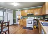 693 Winchester St - Photo 12
