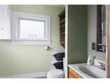 693 Winchester St - Photo 21