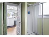 693 Winchester St - Photo 22