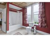 693 Winchester St - Photo 28