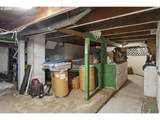 693 Winchester St - Photo 31