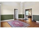 693 Winchester St - Photo 7