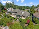 1153 Fairfax Pl - Photo 1