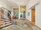 1153 Fairfax Pl - Photo 10