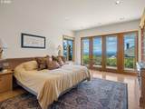 1153 Fairfax Pl - Photo 11