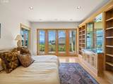 1153 Fairfax Pl - Photo 12