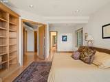 1153 Fairfax Pl - Photo 13