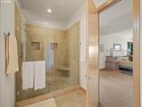 1153 Fairfax Pl - Photo 14