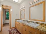 1153 Fairfax Pl - Photo 15