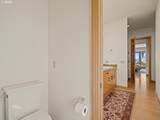 1153 Fairfax Pl - Photo 16