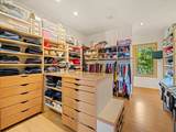 1153 Fairfax Pl - Photo 17