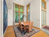 1153 Fairfax Pl - Photo 19