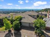 1153 Fairfax Pl - Photo 2