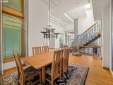 1153 Fairfax Pl - Photo 20
