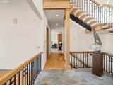 1153 Fairfax Pl - Photo 22