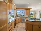 1153 Fairfax Pl - Photo 23