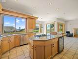 1153 Fairfax Pl - Photo 24