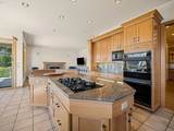 1153 Fairfax Pl - Photo 25