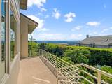 1153 Fairfax Pl - Photo 28