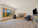 1153 Fairfax Pl - Photo 29