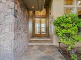 1153 Fairfax Pl - Photo 3