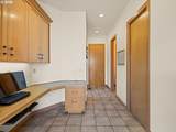 1153 Fairfax Pl - Photo 30